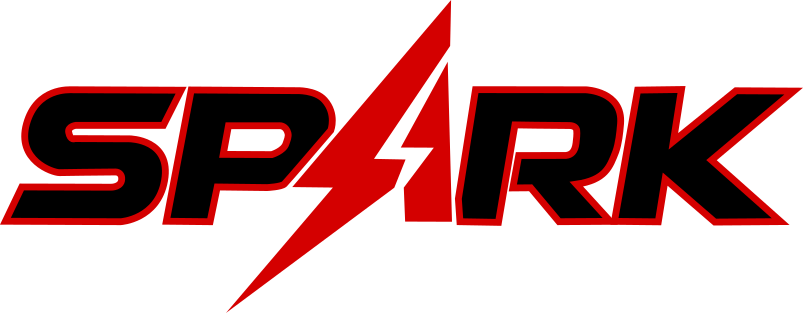 Spark Heavy Vehicles